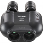 Fujinon TS-X1440 Techno-Stabi