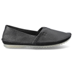 Baleriinad Maciejka 5345-21, 37