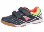 American Club poiste tossud 0GLE-S150709-B, tumesinine