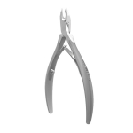 K&uuml;&uuml;nenaha n&auml;pitsad 4mm Staleks Smart NS-50-4