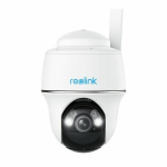 Outdoor camera - REOLINK - G430 - White