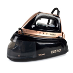 Beldray BEL01137TTVDE