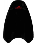 Ujumislaud Aquafeel 4306, must