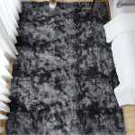 pehme vaip, 120 * 160 cm / 47,24 * 62,99 colio