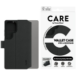PanzerGlass kaitsekest CARE Feature Kickstand Galaxy S25 Ultra must