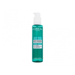 LOr&eacute;al Paris Bright Reveal, 150 ml