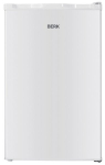 Berk BRT-851 W