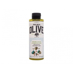 Korres Pure Greek Olive, 250 ml