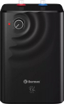 Vee soojendaja Thermex RIF 10-U