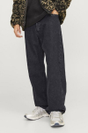 Teksap&uuml;ksid Jack & Jones
