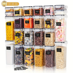 toidukarbid, 12 tk, 24vnt-JB0131