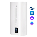 Veeboiler Electrolux EWH 80 SI EEC