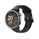 Hammer Watch 2 Lite Black