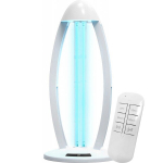 Antibakteriaalne UV lamp Magicso, 60W