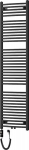 Elektriline k&auml;ter&auml;tikuivati ​​Mexen Ares, 1800 x 500 mm, 900 W