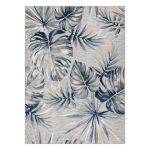 Vaip Hakano Orla Monstera 2 157x220 cm