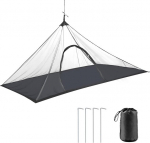 Matka s&auml;&auml;sev&otilde;rk lukuga Tazzor