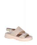 Sandaalid Naistele , Madella, 27512562 EIAP00012074, 37