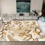 lilleline vaip, 180x250 cm / 71x99 colių