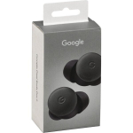 Google k&otilde;rvaklapid Pixel Buds Pro 2 hazel