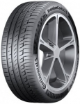 PremiumContact 6 99 V ( B A 71dB ) CONTINENTAL 235/50R19