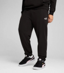 Puma meeste dressip&uuml;ksid ESS No. 1, must