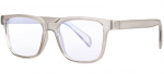 Arvutiprillid Marqel L7058