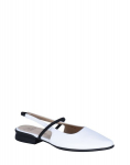Sandaalid Naistele , Madella, 27551272 EIAP00012090