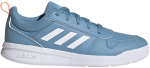 Adidas Jalatsid Tensaur K Blue S24040/3