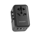 Essager Travel Global 2