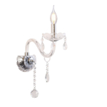 Candellux seinavalgusti Cristallo 21-30252
