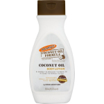 Losjoon kookos&otilde;liga Palmers Cocoa butter formula, 250 ml