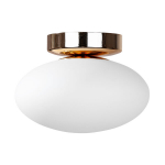 Zuma Line laevalgusti Omi 1187