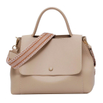 Kotid, seljakotid, kohvrid, uus suure mahutavusega pu &otilde;lakott sobib igap&auml;evaseks reisimiseks kaasaskantavaks kandekottiks., khaki