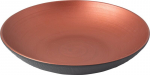 Villeroy & Boch kauss Manufacture Rock Glow, 24 cm, 1,1 l