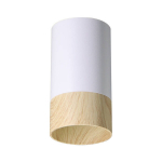 Candellux laelamp Conti Tuba