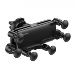 Telefonihoidja Essager Gravity