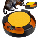 Kassim&auml;nguasi BERIMAX VKP-8W6 hiire p&uuml;&uuml;dmise ratas