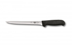Victorinox fileerimisnuga 20 cm, plastk&auml;epide