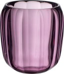 Villeroy & Boch k&uuml;&uuml;nlavaas Coloured Delight 15 cm, Noble Rose