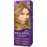Juuksev&auml;rv Wella Wellaton 100 g, 8/0 Light Blonde