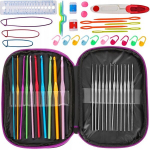 Heegelduskomplekt Berimax YXP-2P6 50 tk