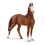 SCHLEICH HORSE CLUB Marwari hobuse m&auml;ra
