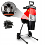 Purusti Venom SRE 2800B PRO 2025 2800 W