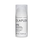 OLAPLEX No. 8 Bond Intensiivne Niisutav Mask 100ml
