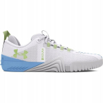 Crossfit kingad naistele Under Armour UA W TriBase Reign 6, 38