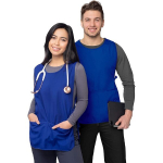 K&ouml;&ouml;gir&auml;tikud, kindad, p&otilde;lled Reguleeritav meeste naiste k&ouml;&ouml;k restorani kohviku p&otilde;ll 50 x 70