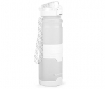 Joogipudel Gymstick 61195-WH, 1 L