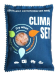 Niiskuse absorbeerija