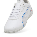 Bmw mms neo cat 3.0 Puma 30837102 meestele jalan&otilde;ud, valge